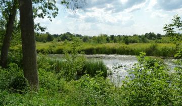 gospodarstwo Sobienie-Jeziory