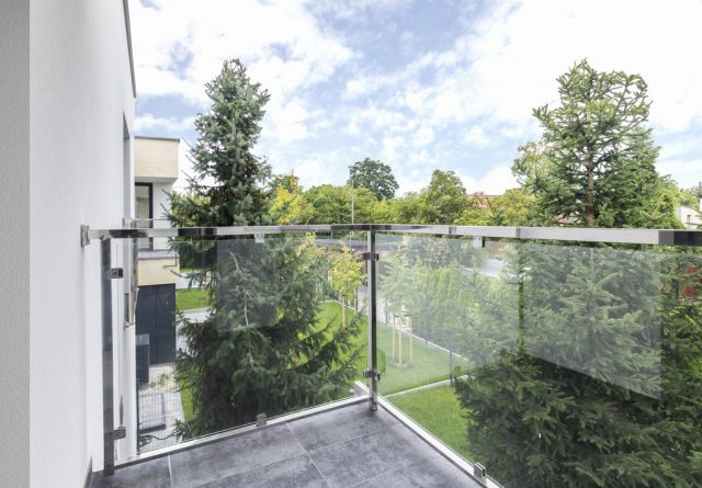 dom szeregowy, 5 pokoi Pruszków, ul. Kowalska. Zdjęcie 3