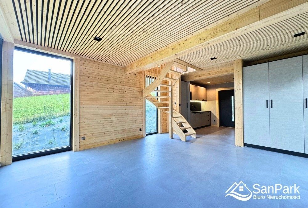 siedlisko, 3 pokoje Wańkowa. Zdjęcie 11