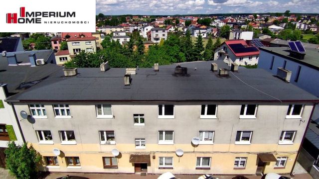 kamienica, 10 pokoi Sierakowice, ul. Słupska. Zdjęcie 3