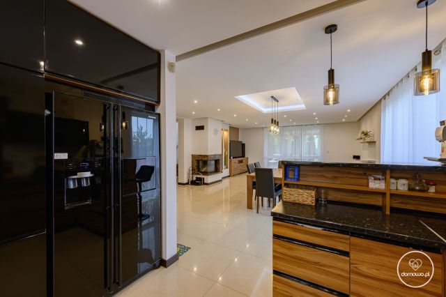 bliźniak, 5 pokoi Skrzeszew, ul. Familijna. Zdjęcie 11