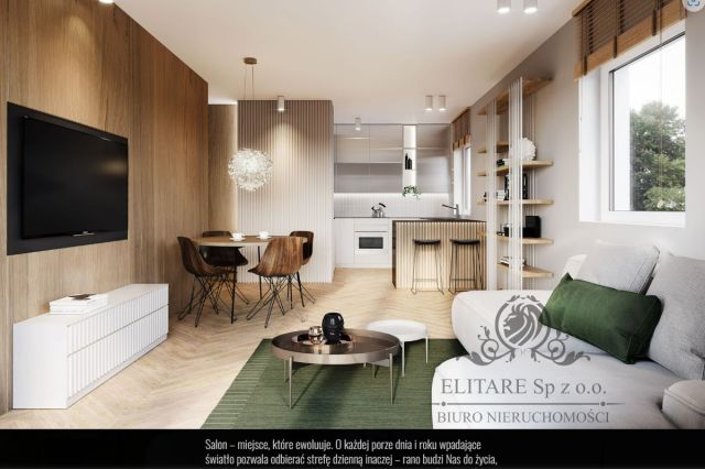 dom szeregowy, 5 pokoi Siechnice. Zdjęcie 4