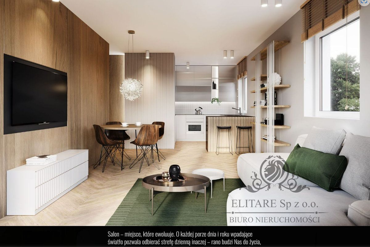 dom szeregowy, 5 pokoi Siechnice. Zdjęcie 4