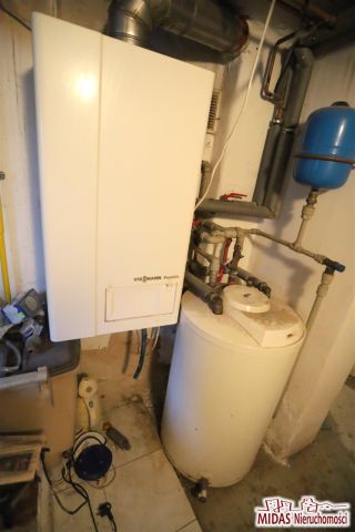 bliźniak, 3 pokoje Ciechocinek, ul. Cypriana Kamila Norwida. Zdjęcie 18