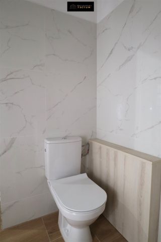 Biuro Wągrowiec, ul. Cysterska. Zdjęcie 3