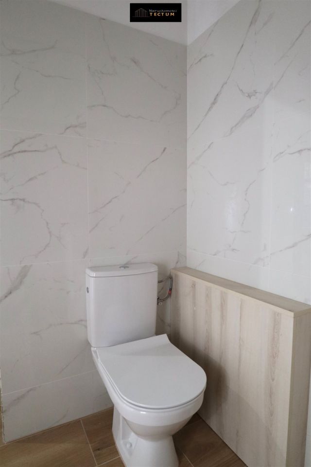 Biuro Wągrowiec, ul. Cysterska. Zdjęcie 3