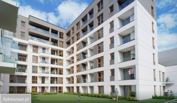 Mieszkanie 2-pokojowe Łódź Śródmieście, ul. Wólczańska