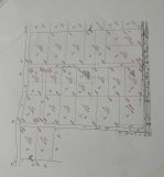 Działka budowlana Czarnowice. Zdjęcie 2