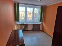 Mieszkanie 3-pokojowe Chorzów Centrum. Zdjęcie 1