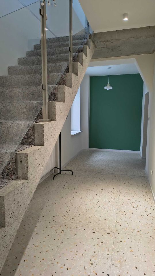 Biuro Łódź Górna, ul. Obywatelska. Zdjęcie 3