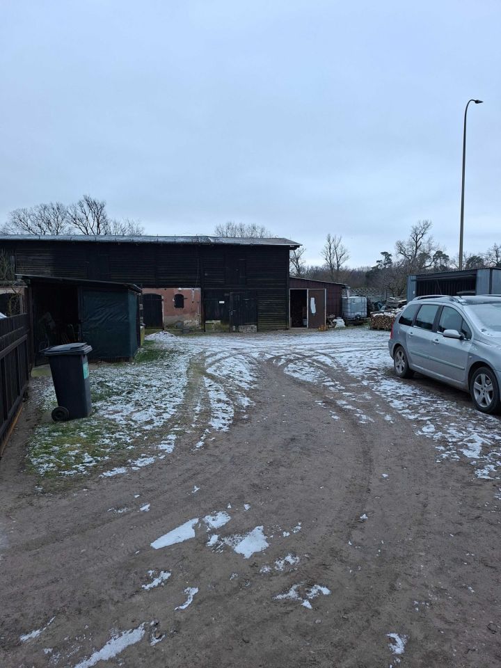 Mieszkanie 2-pokojowe Czeszewo. Zdjęcie 7