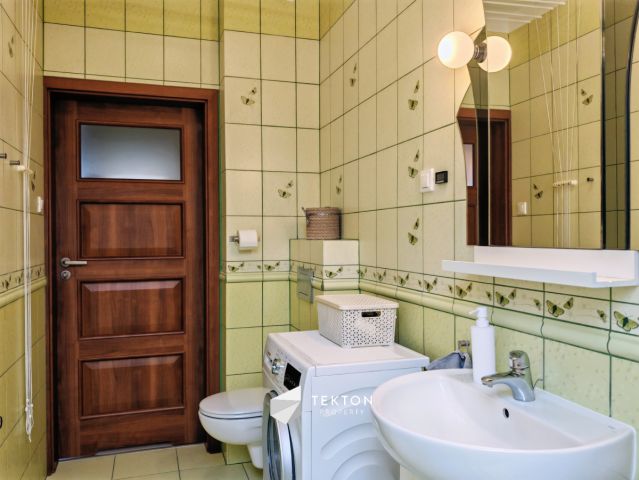 Mieszkanie 2-pokojowe Pruszcz Gdański, ul. Janusza Kusocińskiego. Zdjęcie 7