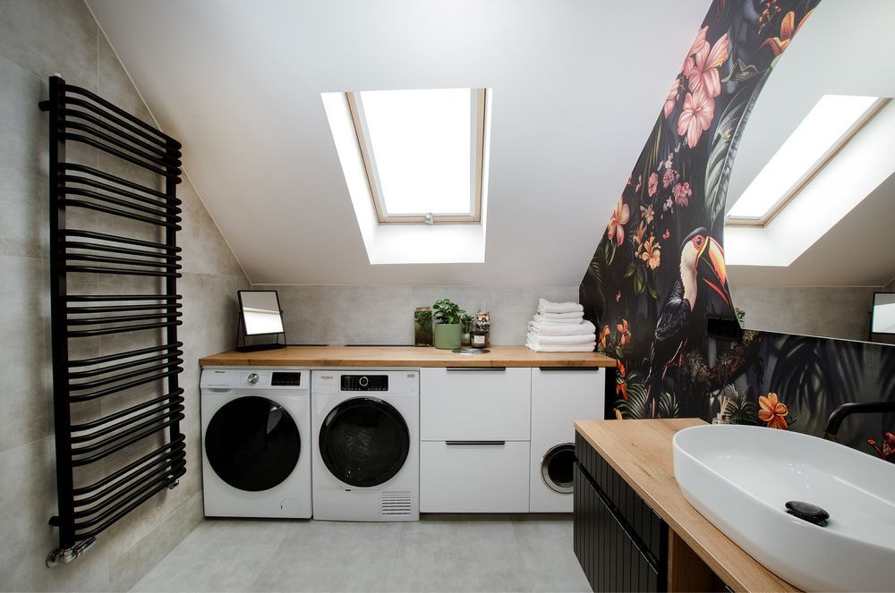 Mieszkanie 4-pokojowe Bolesławiec, ul. Gdańska. Zdjęcie 4