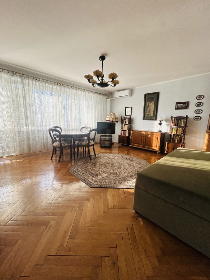 Mieszkanie 2-pokojowe Włocławek Centrum, ul. Jerzego Bojańczyka. Zdjęcie 13