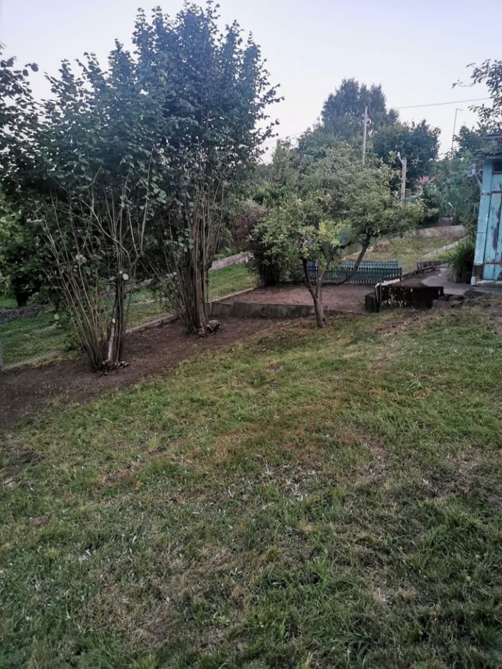 Działka rod Iława. Zdjęcie 6