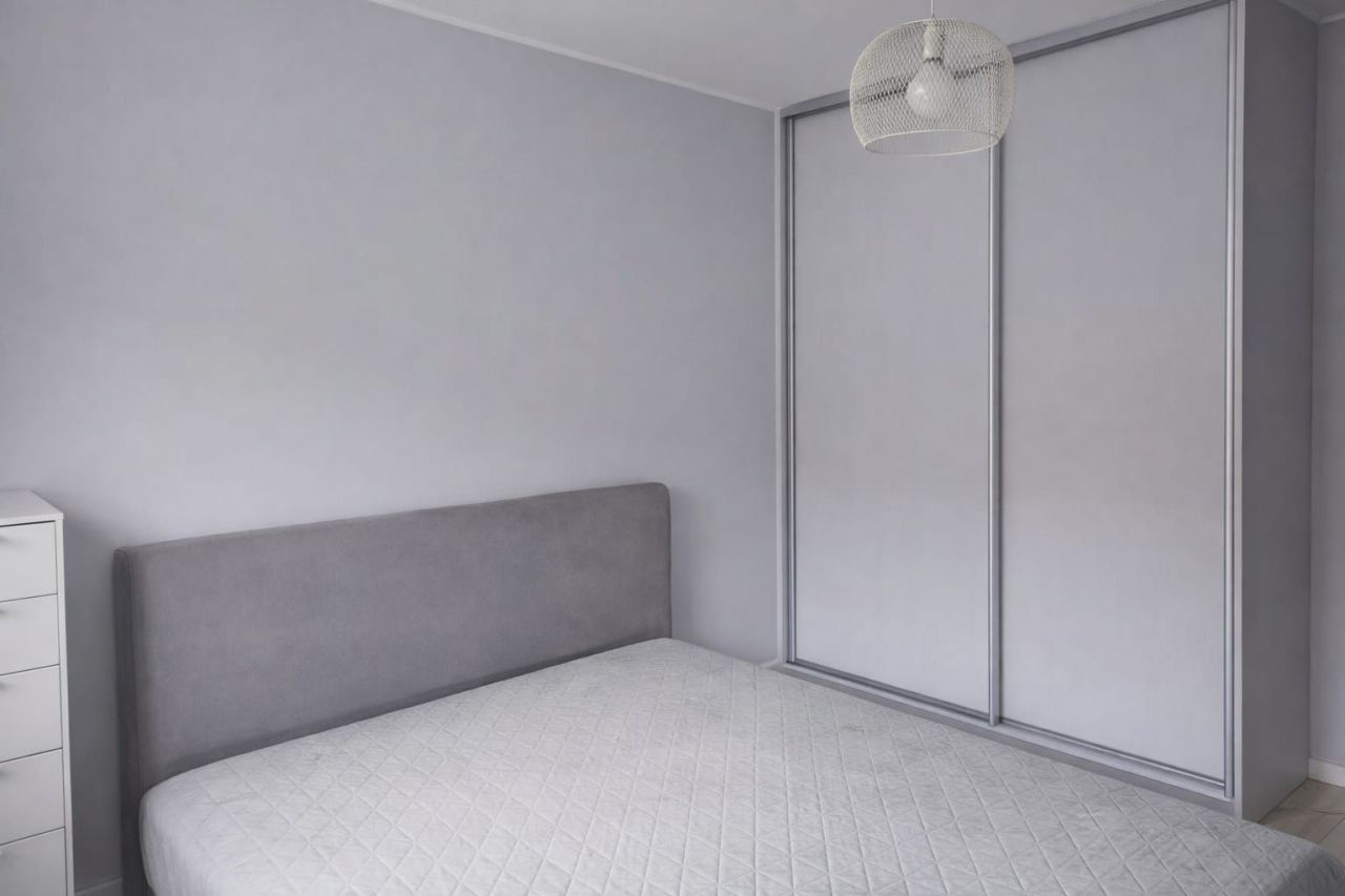 Mieszkanie 3-pokojowe Siedlce, ul. Partyzantów. Zdjęcie 8