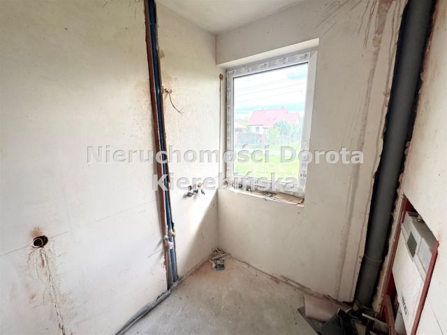 dom wolnostojący, 5 pokoi Twarda. Zdjęcie 26