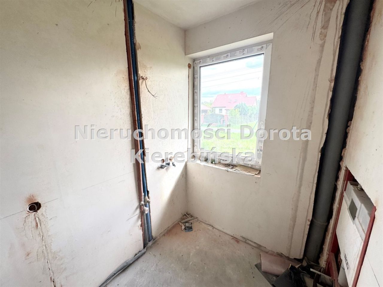 dom wolnostojący, 5 pokoi Twarda. Zdjęcie 26