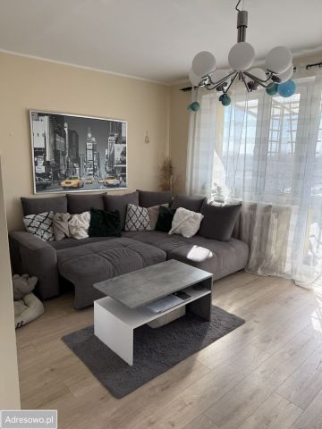 Mieszkanie 3-pokojowe Legionowo, ul. Zegrzyńska. Zdjęcie 1