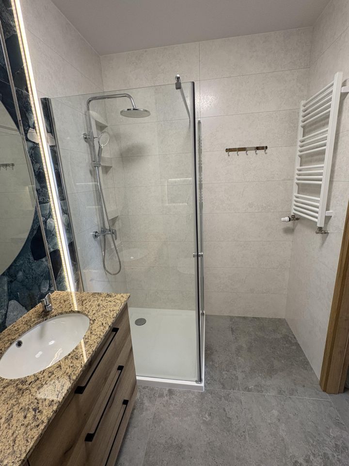 Mieszkanie 3-pokojowe Ożarów Mazowiecki, ul. Kazimierza Kamińskiego. Zdjęcie 7