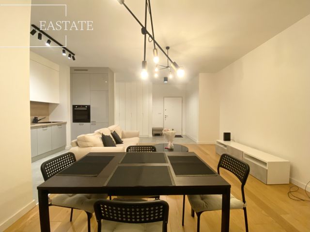 Mieszkanie 2-pokojowe Warszawa Mokotów, ul. Cybernetyki. Zdjęcie 2