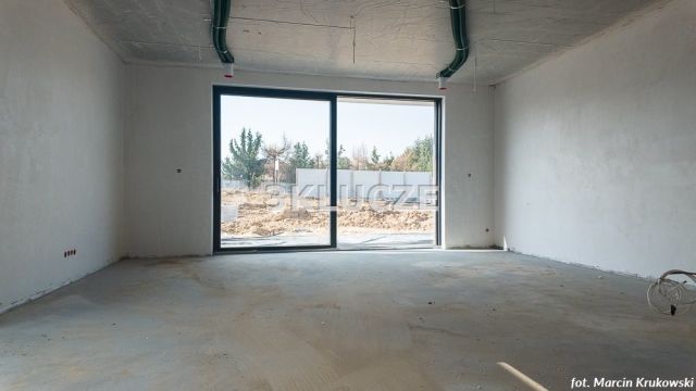 bliźniak, 4 pokoje Lublin Sławin. Zdjęcie 11