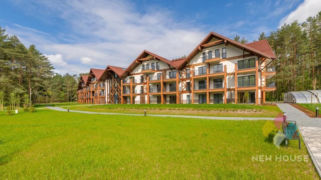 Mieszkanie 1-pokojowe Karwica. Zdjęcie 6