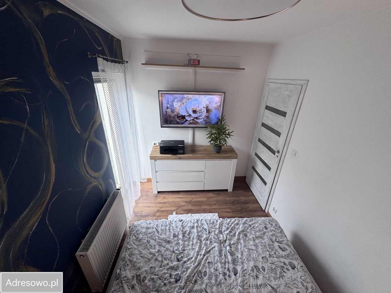 Mieszkanie 3-pokojowe Siemianice, ul. Ku Słońcu. Zdjęcie 13