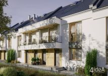 Mieszkanie 4-pokojowe Kielce Bukówka, ul. Łopianowa. Zdjęcie 4