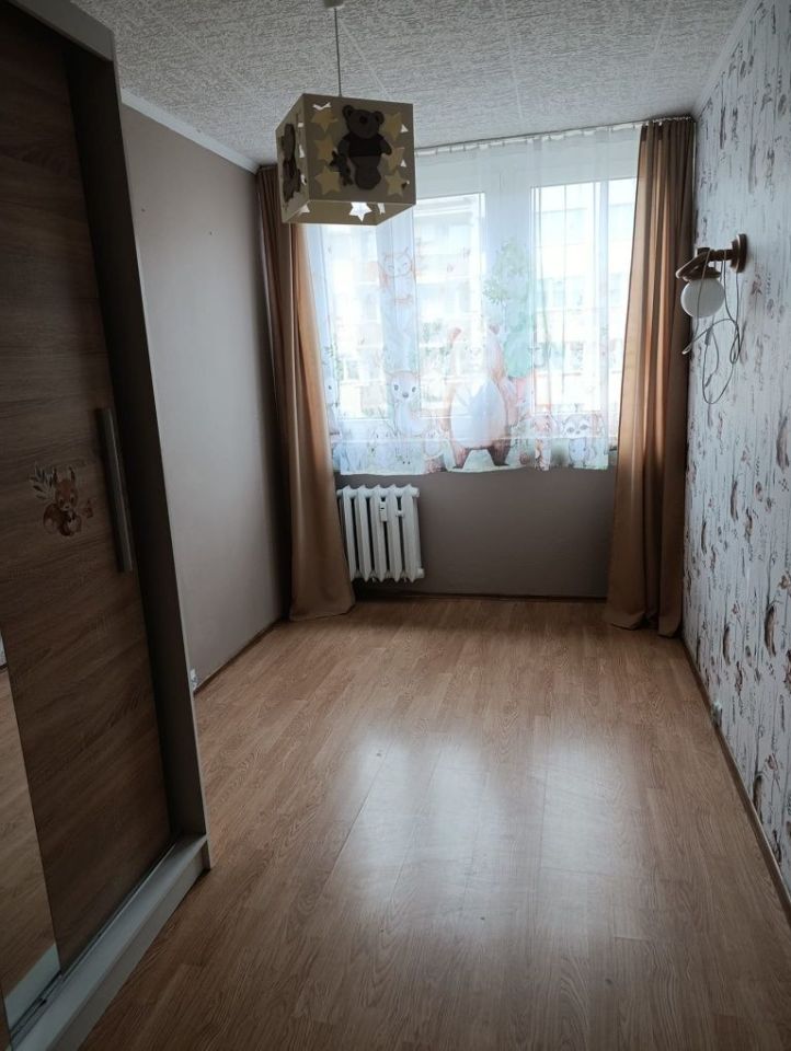 Mieszkanie 2-pokojowe Legnica, ul. Mirandy. Zdjęcie 7