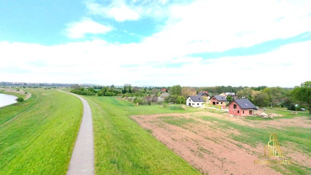 dom wolnostojący, 4 pokoje Bieńkowice. Zdjęcie 20