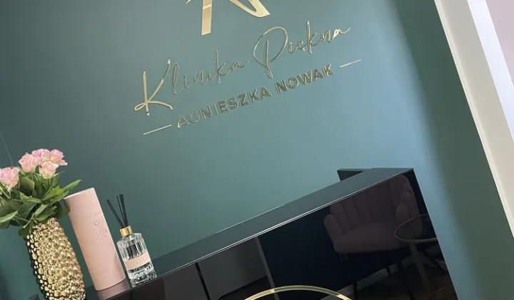 Lokal Gorzów Wielkopolski