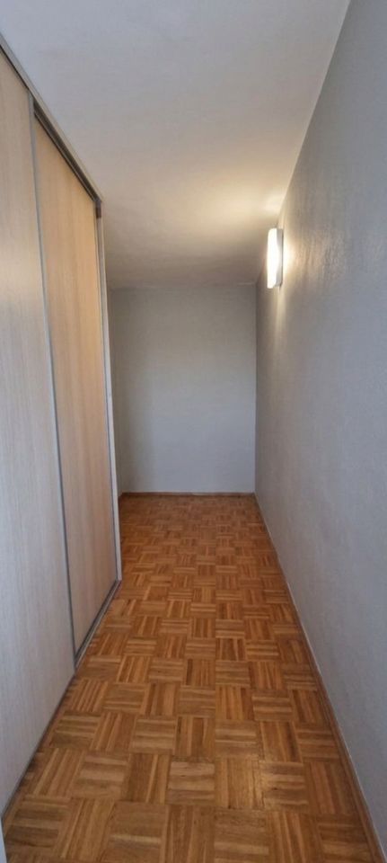 Mieszkanie 3-pokojowe Lublin Czechów, ul. Żelazowej Woli. Zdjęcie 9