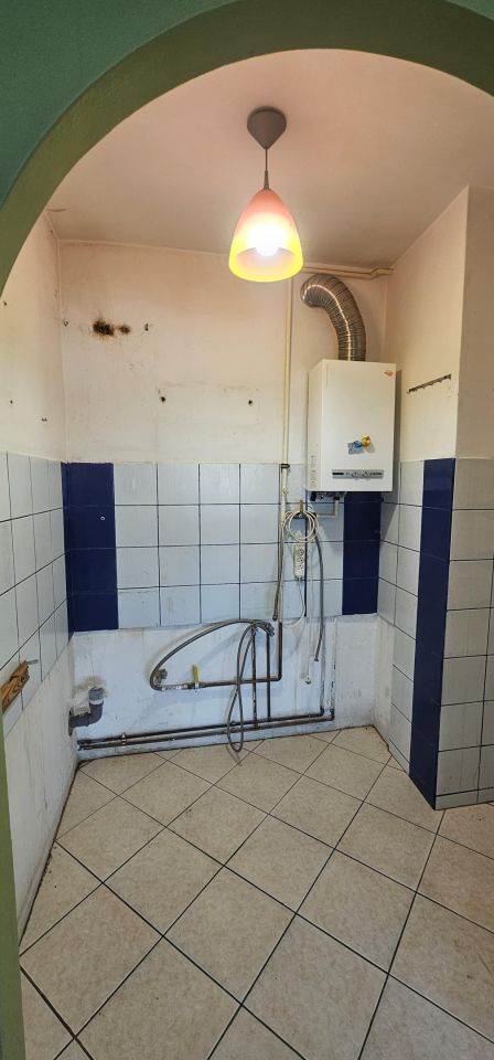 Mieszkanie 2-pokojowe Lubin Centrum, ul. Szkolna. Zdjęcie 6