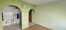 Mieszkanie 2-pokojowe Lubin Centrum, ul. Szkolna. Zdjęcie 3