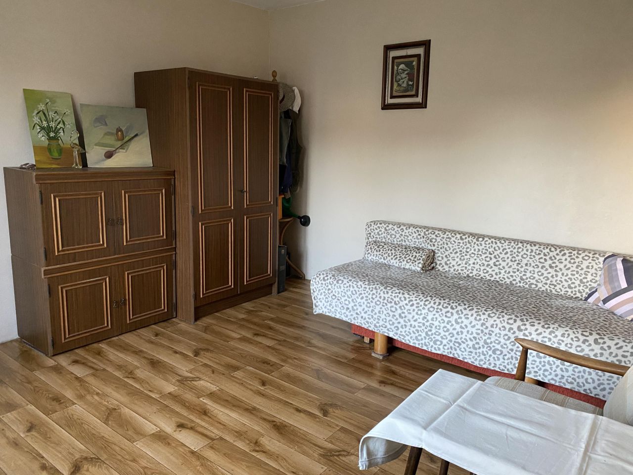 Działka budowlana Piątek, ul. Kutnowska. Zdjęcie 18