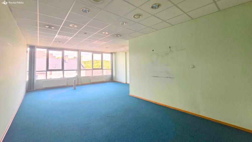 Lokal Gorzów Wielkopolski, ul. Kazimierza Jagiellończyka. Zdjęcie 6