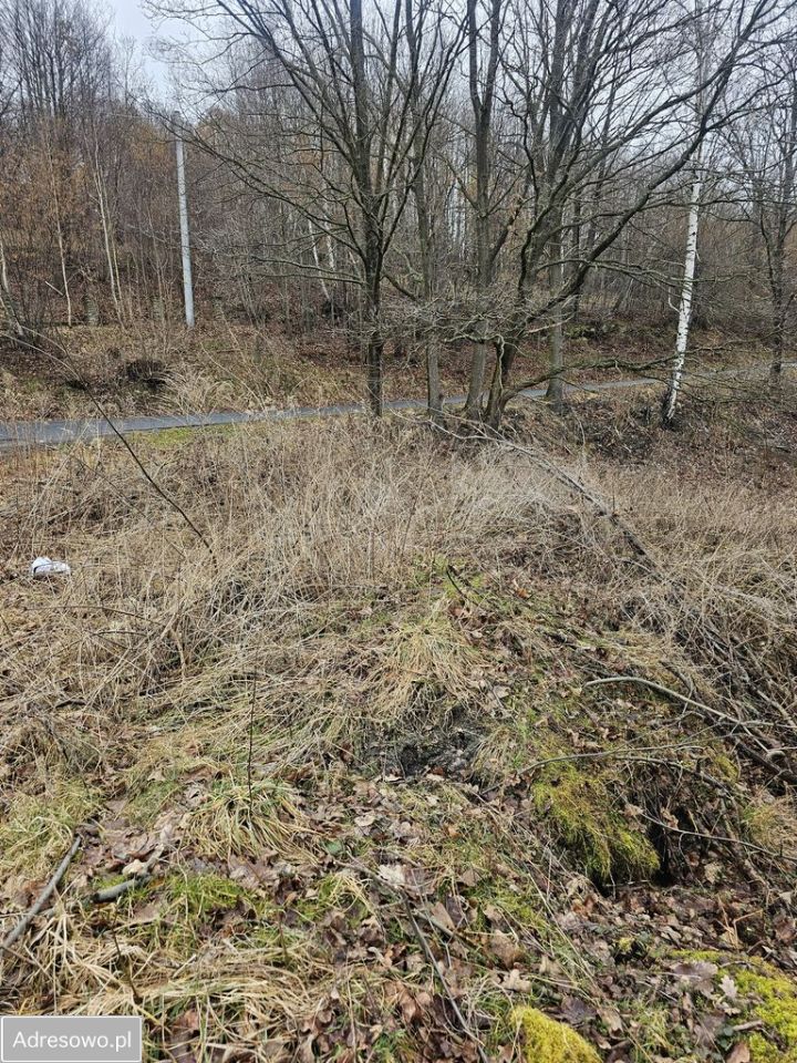 Działka inna Piechowice, ul. Piastów. Zdjęcie 14