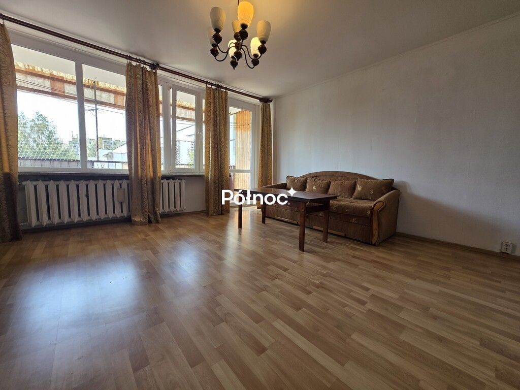 Mieszkanie 3-pokojowe Lublin Czuby, ul. Herbowa. Zdjęcie 3