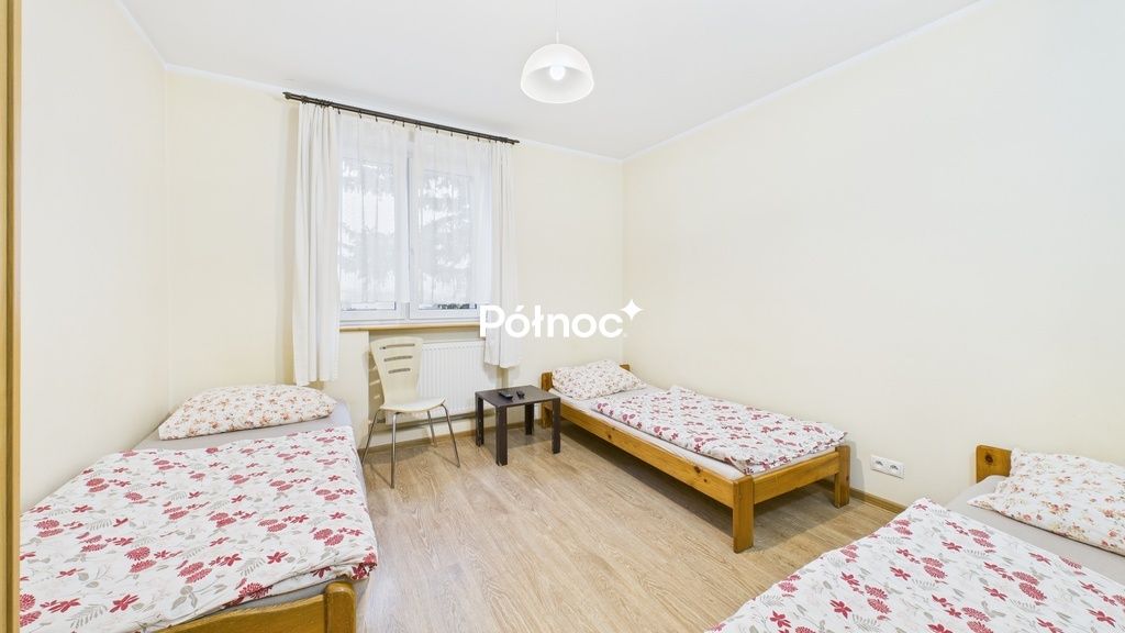 dom wolnostojący, 10 pokoi Zaścianki, szosa Baranowicka. Zdjęcie 14