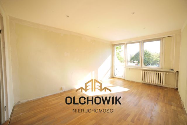 Mieszkanie 4-pokojowe Białystok, ul. Mikołaja Kopernika. Zdjęcie 8