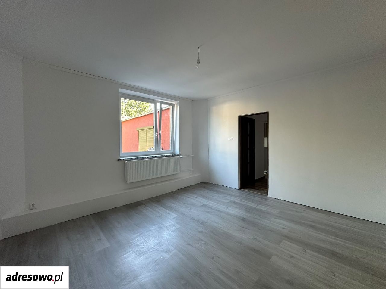 Mieszkanie 2-pokojowe Sosnowiec Środula, ul. Chemiczna. Zdjęcie 10