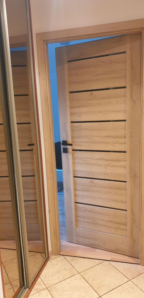 Mieszkanie 2-pokojowe Warszawa Bielany, ul. Starej Baśni. Zdjęcie 11