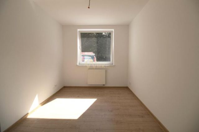Mieszkanie 3-pokojowe Tarnów, ul. Jana Kasprowicza. Zdjęcie 9
