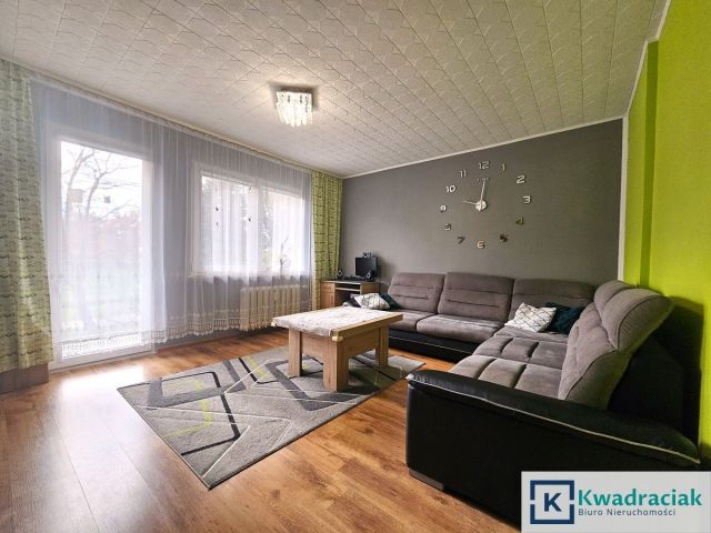 Mieszkanie 2-pokojowe Krosno, ul. Grodzka. Zdjęcie 1