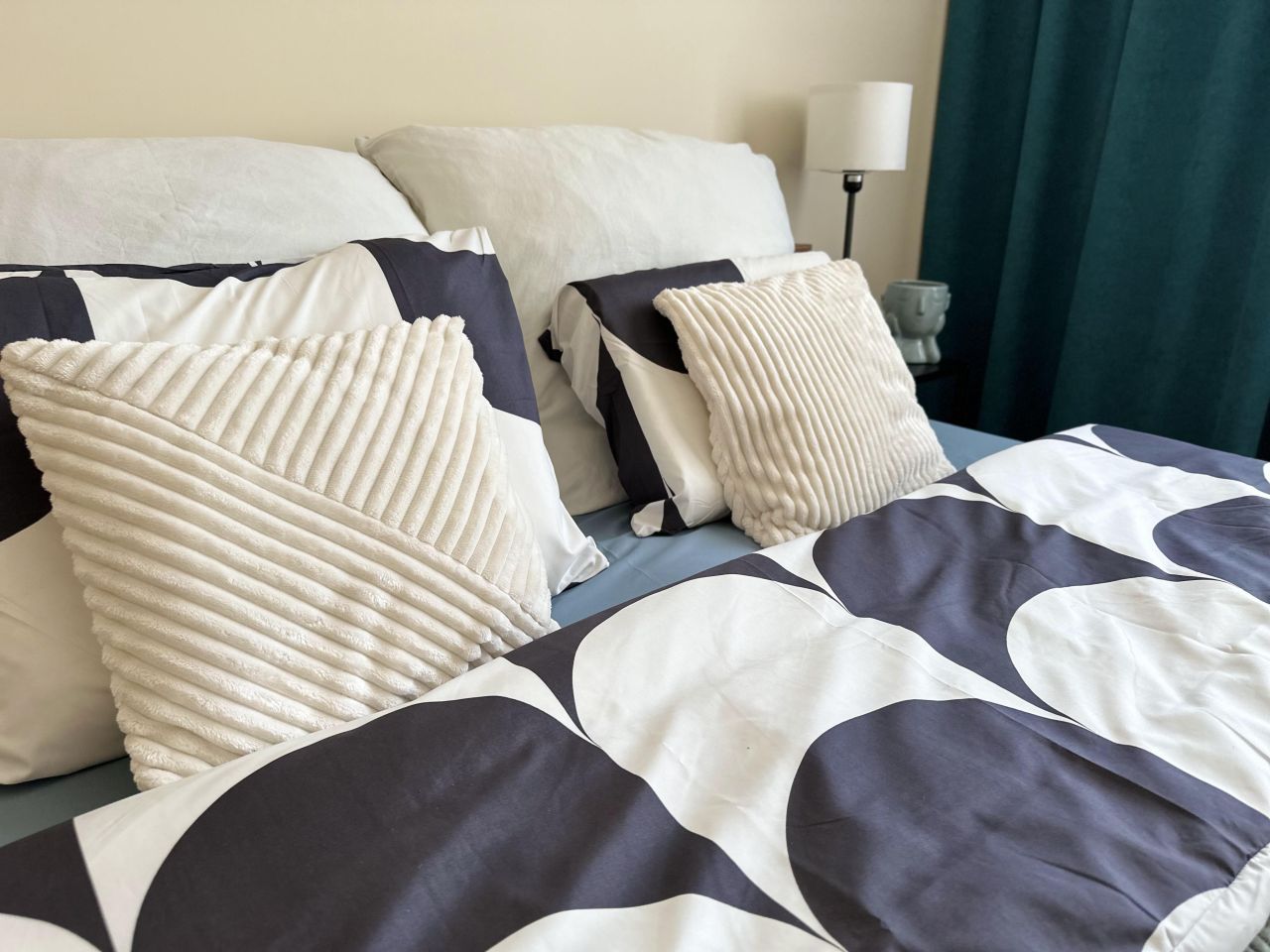 Mieszkanie 2-pokojowe Bydgoszcz Skrzetusko, ul. Ikara. Zdjęcie 14