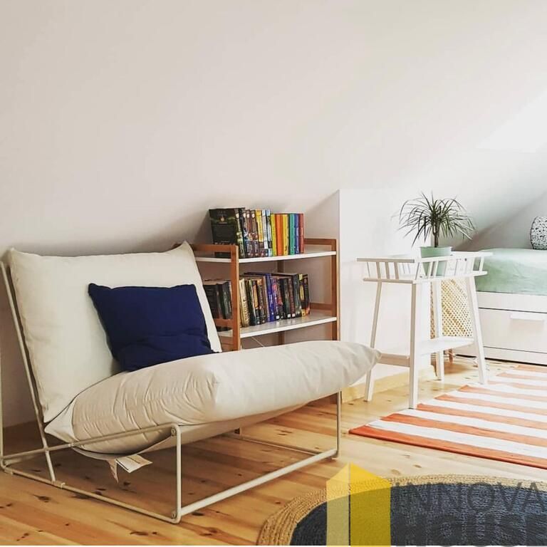 Mieszkanie 3-pokojowe Żarnowska, ul. Lęborska. Zdjęcie 18