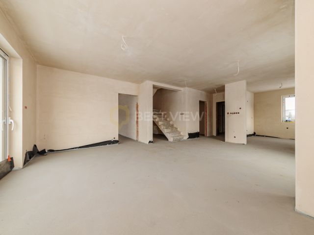 bliźniak, 5 pokoi Wólka Kosowska. Zdjęcie 18