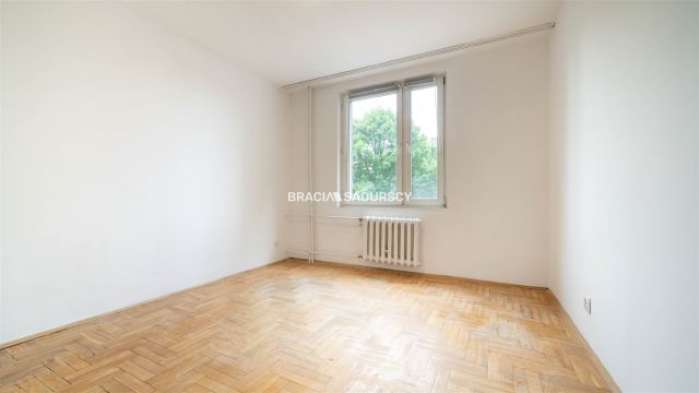 Mieszkanie 4-pokojowe Kraków Łagiewniki, ul. Zakopiańska. Zdjęcie 14