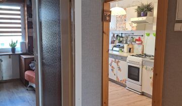 Mieszkanie 2-pokojowe Częstochowa Wrzosowiak, ul. Orkana